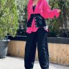 كمر بند دامنى - تصویر 6