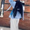 كمر بند دامنى - تصویر 4