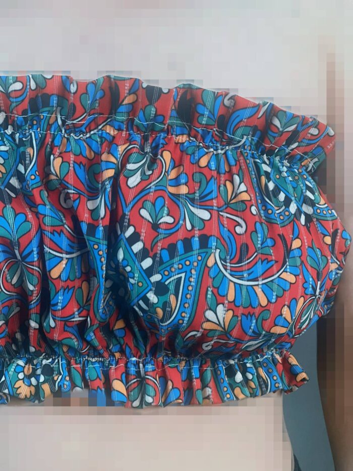 کراپ دکلته خاتون