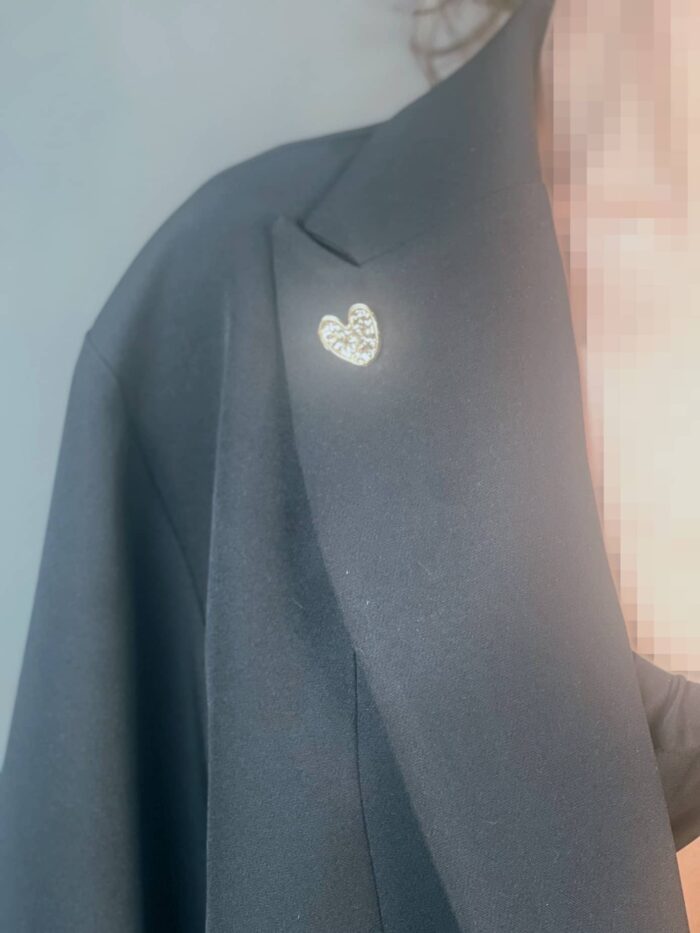 کراپ کت نونا - تصویر 5