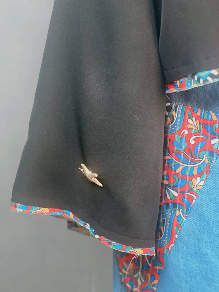 کراپ کت نونا - تصویر 6